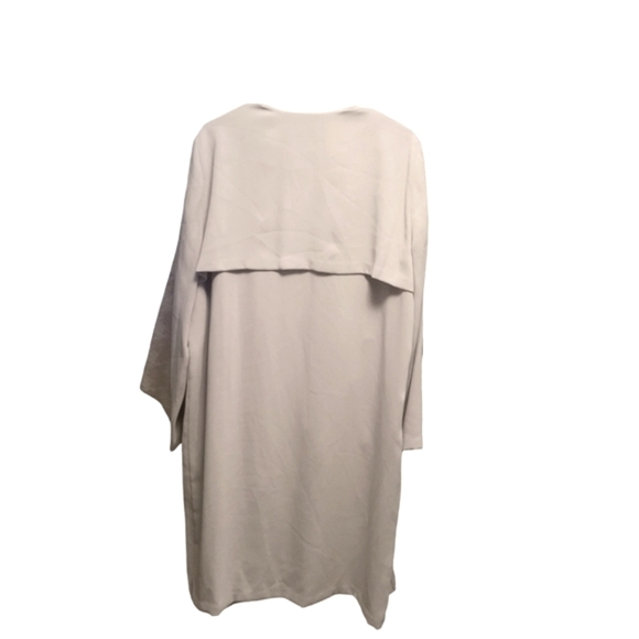 Nine West Duster - Picture 2 of 5